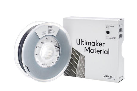 UltiMaker CPE+ Filament
