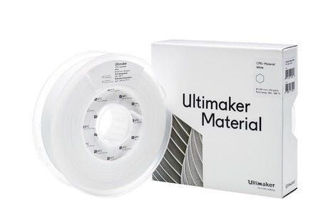 UltiMaker CPE+ Filament
