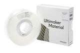 UltiMaker Nylon Filament