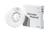 UltiMaker PP Filament