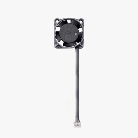 Bambu Lab Cooling Fan for Hotend FAF002 X1C