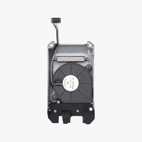 Bambu Lab Front Housing Assembly - P1 Series FAZ003