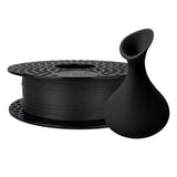 PLA Matte HS filament