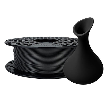 Azurefilm PLA Matte HS filament