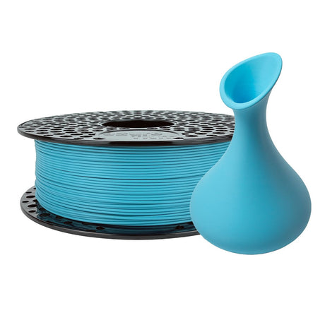 Azurefilm PLA Matte HS filament