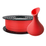 PLA Matte HS filament