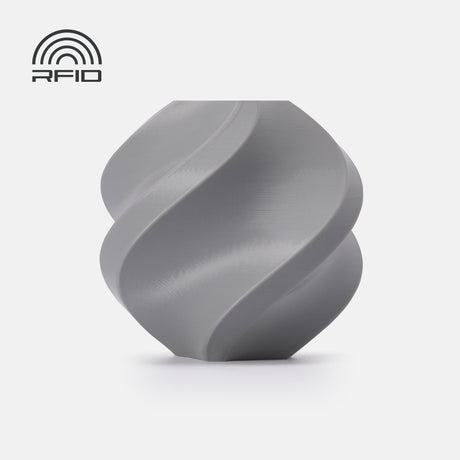 Bambu Lab TPU for AMS