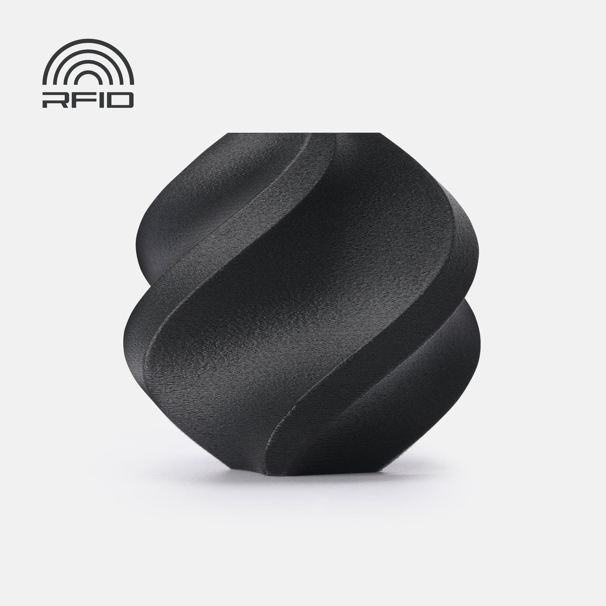 Bambu Lab ASA-CF filament