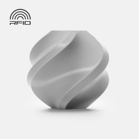 Bambu Lab PC FR filament