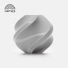 Bambu Lab PC FR filament