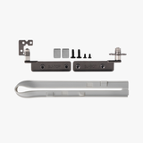 Bambu Lab Printer Front Door Mounting Kit FAS002-A1