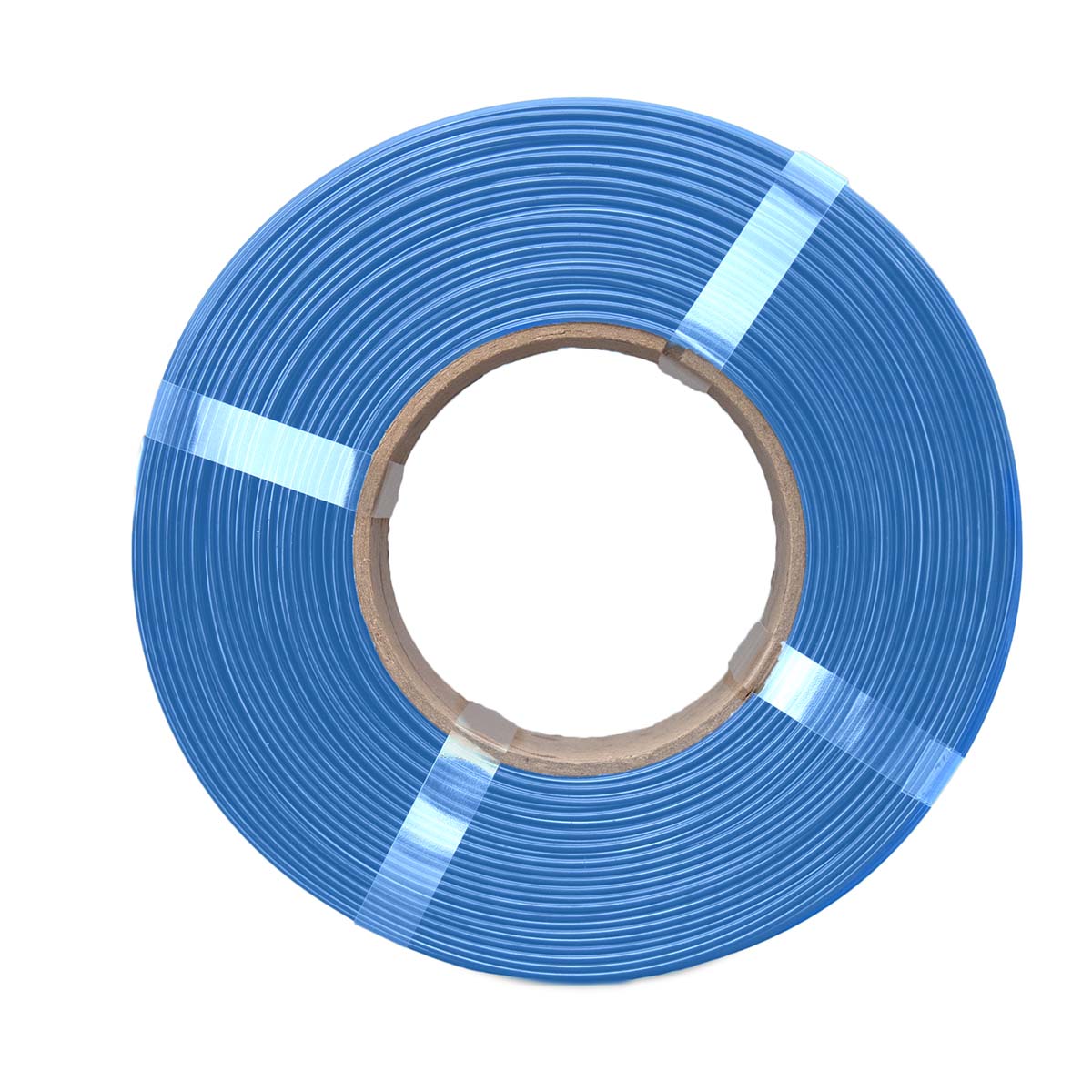 Refill PETG filament