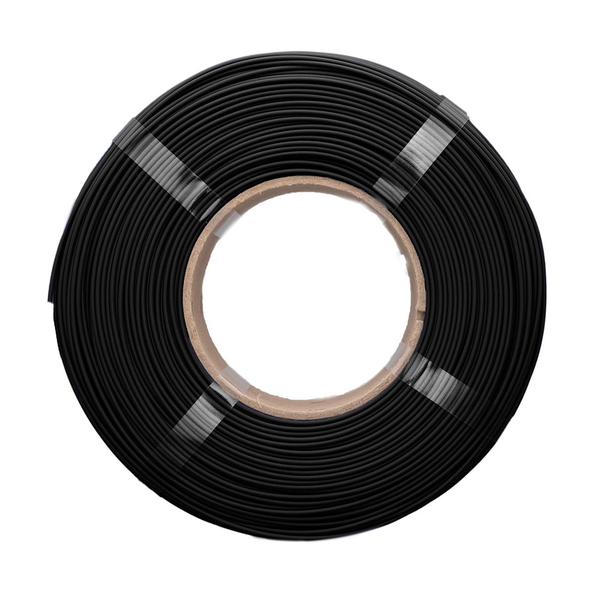 Azurefilm Refill PLA filament