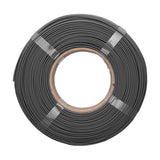 Azurefilm Refill PLA filament