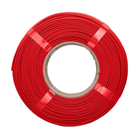 Azurefilm Refill PETG filament