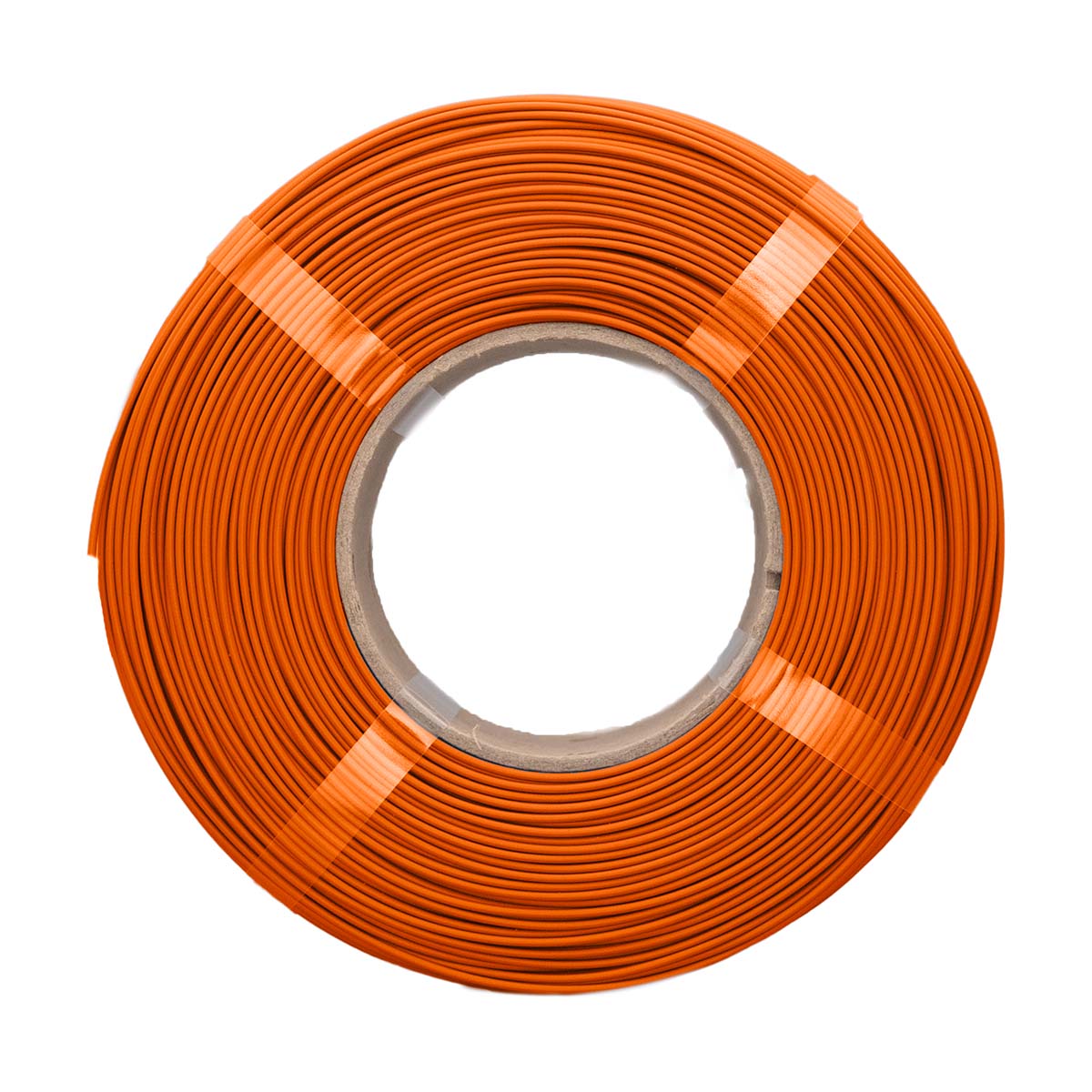 Azurefilm Refill PLA filament