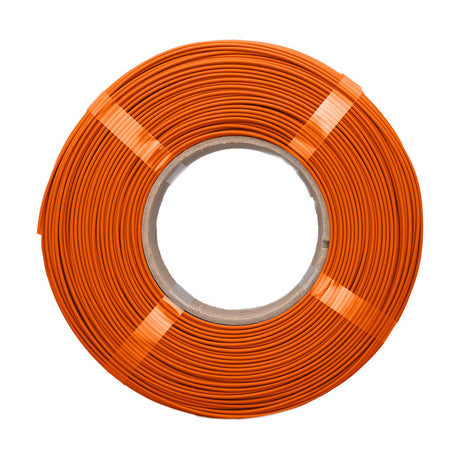 Azurefilm Refill PLA filament