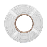 Azurefilm Refill PLA filament