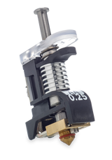 UltiMaker Print Core (AA 0.25mm)