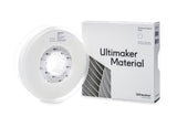UltiMaker Breakaway Filament