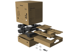 UltiMaker Packaging Kit (S5)