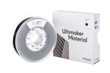 UltiMaker Tough PLA Filament