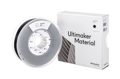 UltiMaker Tough PLA Filament