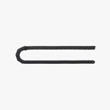 Bamboo Lab Cable Chain