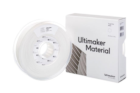 UltiMaker Tough PLA Filament