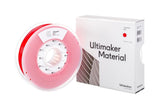 UltiMaker Tough PLA Filament
