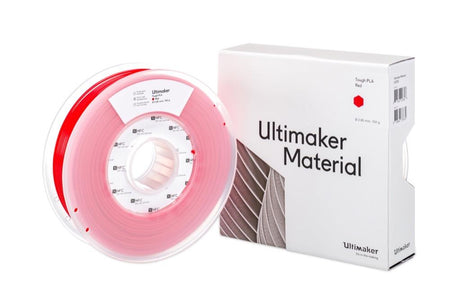 UltiMaker Tough PLA Filament