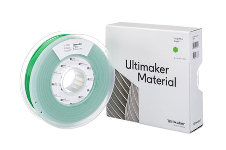 UltiMaker Tough PLA Filament