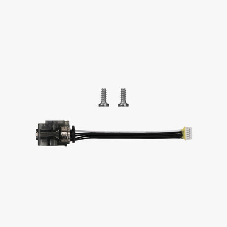 Bambu Lab Extruder Filament Sensor DLB013 X1C
