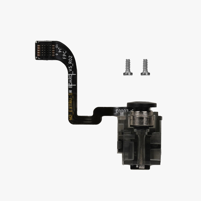 Bambu Lab Extruder Filament Sensor DLB012 P1P,P1S