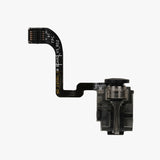 Bambu Lab Extruder Filament Sensor DLB012 P1P,P1S