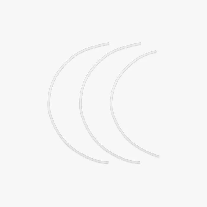 Bambu Lab PTFE Tube