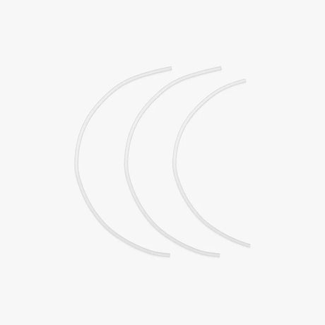 Bambu Lab PTFE Tube