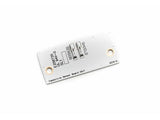 UltiMaker Capacitive sensor Board