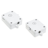Ultimaker  Feeder Pack (S series) (UM-70-225984)
