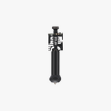 Bambu Lab High Flow Induction Hotend with Hardened Steel Nozzle - 0.8 mm H2C FAH056