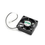Ultimaker Axial Fan - Capacitive UM3/3E/S5 (UM-80-227102)