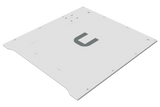 UltiMaker Left Panel (2+C)