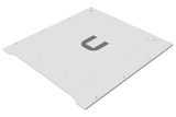 UltiMaker Right Panel (2+C)