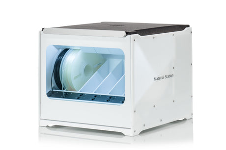 Ultimaker S5 / S6 / S7 / S8 Material Station