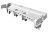 UltiMaker Air Manager Mounting Bracket (S5, S6)