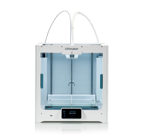 UltiMaker S5