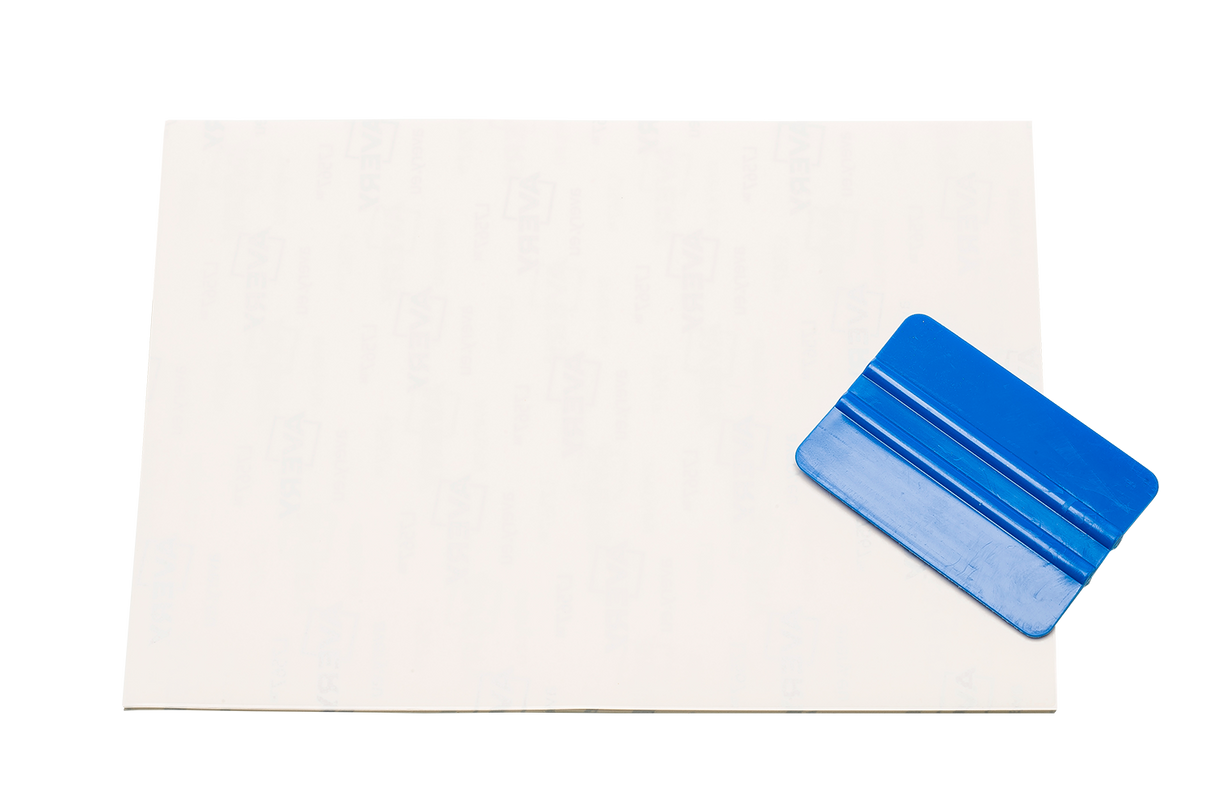 UltiMaker Adhesion Sheet (U2+, S3)