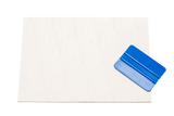 UltiMaker Adhesion Sheet (U2+, S3)
