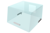 UltiMaker Air Manager Cover (S5, S6)