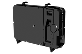 UltiMaker Dehumidifier Assembly (MS)